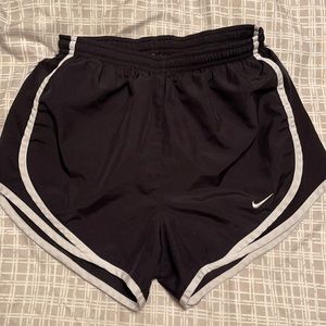 Nike Tempo Shorts
